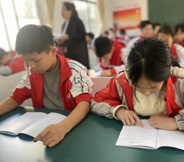 讲堂笔记错题整理情况做好进程记载催促学生及时查漏补缺 讲堂笔记错题整理情况做好进程记载催促学生及时查漏补缺